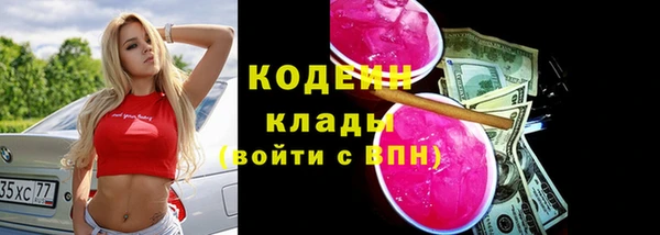 стаф Вязники