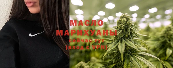 стаф Вязники