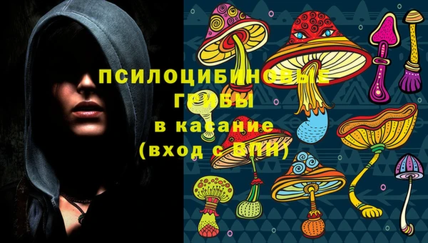 синтетический гашиш Вязьма