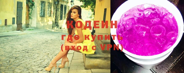 дживик Вяземский