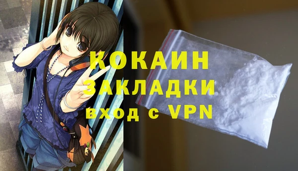 дживик Вяземский