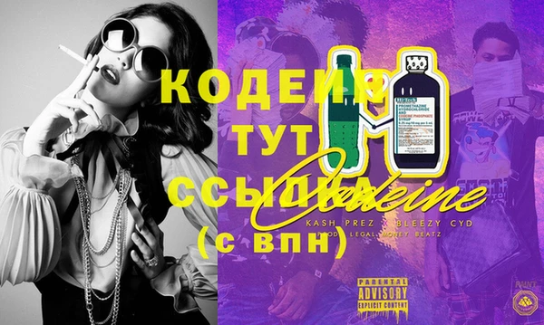дживик Вяземский