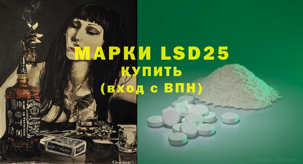 стаф Вязники