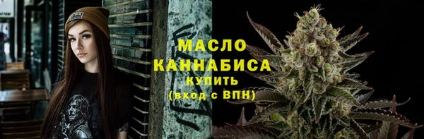 стаф Вязники