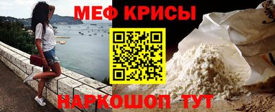индика Камышлов