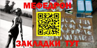 индика Камышлов