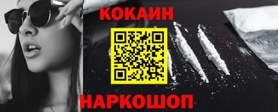 индика Камышлов