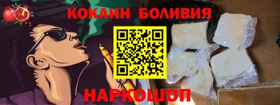 индика Камышлов