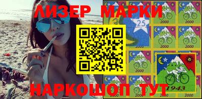 индика Камышлов