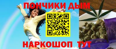 гидропоника Ипатово