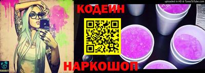 индика Камышлов