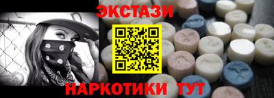 индика Камышлов