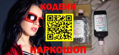 индика Камышлов