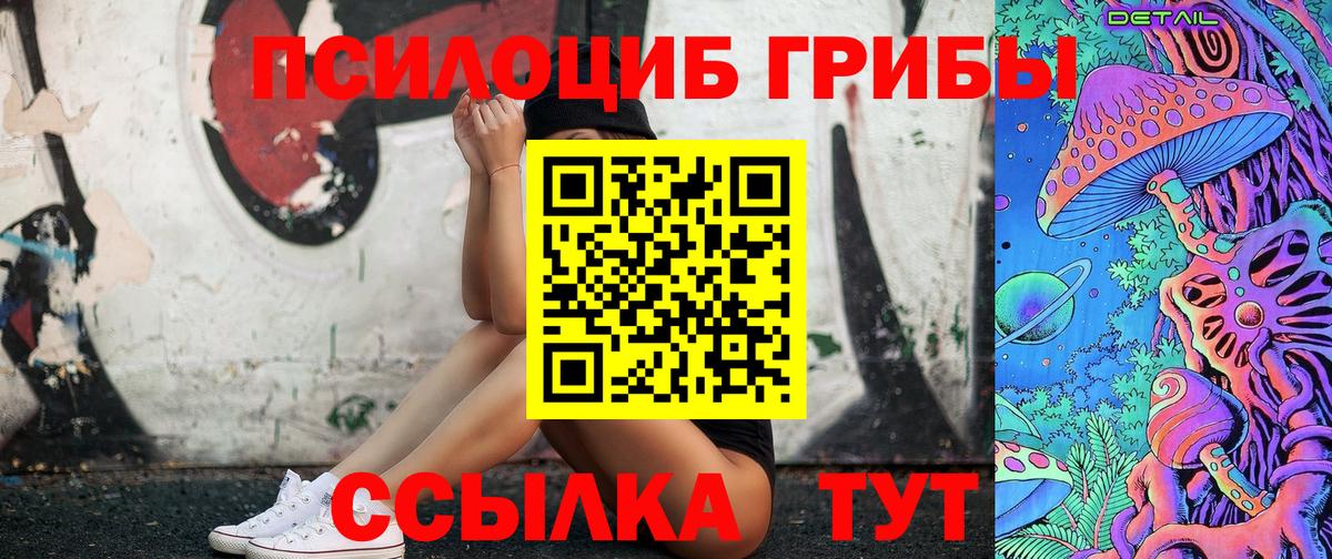 Мценск  где найти наркотики  Вход с VPN  Псилоцибиновые грибы Psilocybe 